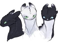 Nightlights Grown Up How Train Your Dragon How To Train Dragon How To Train Your Dragon