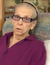 Joanne (Cook) Cooke Obituary April 9, 2022