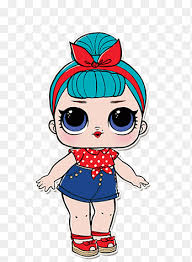 We would love to see some of your kids creations, you can email them to lolcoloringpages@gmail.com. L O L Surprise Logo L O L Surprise Lil Sisters Series 2 L O L Surprise Big Surprise Num Noms Doll Logo Doll Text Rectangle Png Pngegg