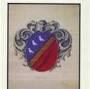 Profile Picture of A Biography of Samuel Chappuzeau, A Seventeenth-Century French ... (@amazon.com) on Google
