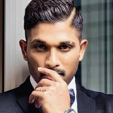 Top 100 South Hero Name And Photo List 2020 Mrdustbin Hello friends welcome to my channel new movie main hoon hero, main hoon hero tera, main hoon hero tera full song, main. south hero name and photo list 2020