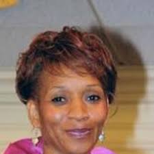 Bridgette STASHER BOOKER