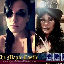 Weekend shoot w actor, Elena James!