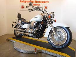 Honda Motorcycles For Sale In Columbus Oh Near Dayton Cincinnati And Akron Ohio Independent Motorsports Powersports Dealer