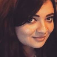 70+ "Madoo" profiles