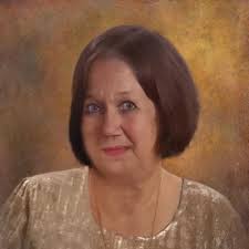 Obituary information for Cheryl Ann Hutchinson