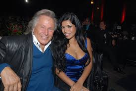 Nygard fashion is committed to designing premium clothing that is. Peter Nygard Fined Us 150 000 Sentenced To Jail Time After Legal Feud With Neighbour The Globe And Mail