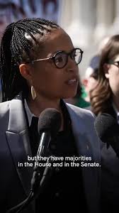 Republicans control the White House, and they have majorities in the Senate  and House. And now, after Republicans wrecked our economy, they have to  shut down the government. It's cruel. It's callous.