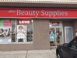 Ebeauty professional & economy beauty supply is a company based out of 4822 island rd, bristol, tennessee, united states. Love Beauty Supplies Lovebeautysup Twitter