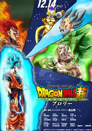 Watch Dragon Ball Super Broly Online Full 2019 Movie Hd Free Engsub Dragonballsuper Dragon Ball Dragonball Z Dragon