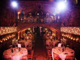 Wedding Private Dining And Event Venues In Edinburgh Edinburgh Wedding Venues Wedding Venues Edinburgh Wedding