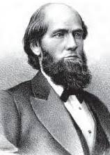 Andrew Jackson Powell added a new...