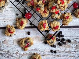 Resepi biskut raya red pearl cookies | resepi viral dapur kayu berasap. Resipi Biskut Red Pearl Best Mudah Dibuat Wangi Sangat