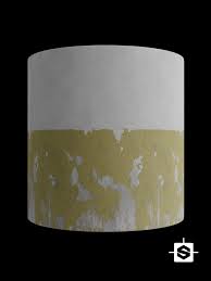 Download all channels below the link texture resolution 4k all channels included. Concrete Wall 001 3d Textures