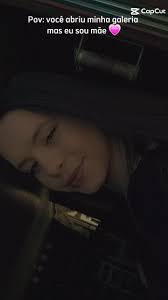 Os vídeos de alana_pires3 (@alana_pires3) com som original