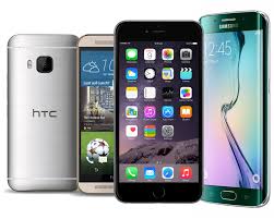 Are diagrams/scripts created using sequencediagram.org subject to any license? Diagram Diagram Hp Android Full Version Hd Quality Hp Android Diagraman Assimss It