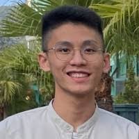 Josh Lo's Instagram, Twitter & Facebook