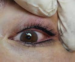 Permanent Make Up Ein Schonungsloser Erfahrungsbericht Muttis Nahkastchen
