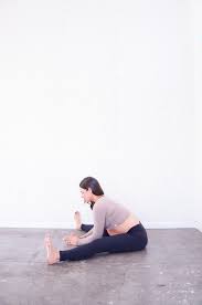After the first trimester it just isn't comfortable to lie flat on your tummy yoga is fantastic for you and the baby, so keep up your practice with these guidelines in mind and focus on. Yoga Poses To Avoid During Pregnancy With Modifications Whitney E Rd