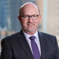 Rick Ingle's Instagram, Twitter & Facebook