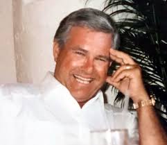 Calvin Brunken Obituary