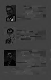 Ministers of Youth 1971 of Churches of Christ