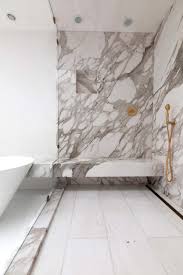 Maybe you would like to learn more about one of these? Using Marble Stone Slabs In The Shower And Other Wet Areas Aria Stone Gallery