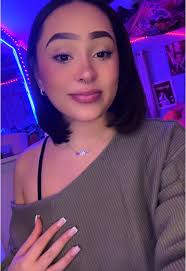 Mia Bonner (@annoyingbot202)'s videos with original sound