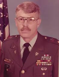 Obituary information for Alan "Al" J. Lyon