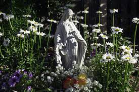We did not find results for: For Beauty And Prayer Plant A Mary Garden National Catholic Register