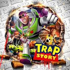 Rap Facts On Twitter Who Made These Gucci Mane Mixtape Covers