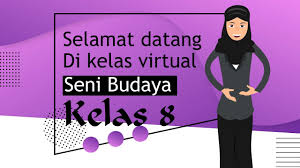 Check spelling or type a new query. Jawaban Seni Budaya Kelas 8 Halaman 171 Administrasi Guru Sd Smp Sma