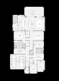 Construct101 offers free online version plans. Dale Alcock Homes Perth S Trusted Home Builders Developers
