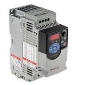 Allen Bradley Inverter Drive, 1.5 kW, 3 Phase, 480 V ac, 4.2 A, PowerFlex  4M Series