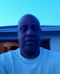 Obituary information for Alexander Windsor Gaines