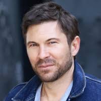 Andy Bowles Email & Phone Number