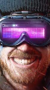 Callum Beyond Good And Evil 2 2018 720x1280 Wallpaper Beyond Good And Evil Good And Evil Evil