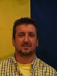 SV Berghaupten gegen VfR Elgersweier 2