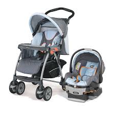 Review Strollers Blog Archive Eddie Bauer Endeavor Travel System Stroller Review Preston