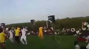 قاللهم قارئ الإخلاص وطه وياسين. Ø§ØºÙ†ÙŠØ© Ø§Ù„Ù‡Ø¬Ø±ÙˆÙƒ Ø¹Ù„ÙŠØ§ Ø§Ù„ÙÙ†Ø§Ù†Ø© Ø²ÙŠÙ†Ø¨ Ø§Ù„Ø³Ù„Ù…Ø© Ø£ÙŠ Ù…Ø¹Ù„ÙˆÙ…Ø§Øª ØºÙŠØ± Ù…ÙˆØ«Ù‚Ø© ÙŠÙ…ÙƒÙ† Ø§Ù„ØªØ´ÙƒÙŠÙƒ Ø¨Ù‡Ø§ ÙˆØ¥Ø²Ø§Ù„ØªÙ‡Ø§ Sinaida Wallpaper