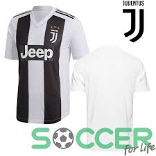 Get all the original juventus merchandising directly from the club. Futbolnaya Forma Juventus Domashnyaya Bez Nomera Na Spine Podrostkovaya 41288 Kupit V Soccer Shop Futbolnyj Internet Magazin