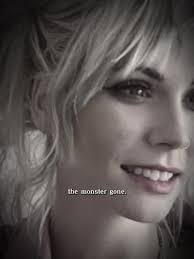 Rest well Laney<3 //#laneychantal #rip #restwell #laneychantalrip #fypシ