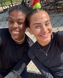 Barbara Terra (@_barbara_terra) • Instagram photos and videos