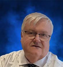 The Problem with AI Today