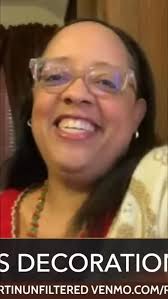 Discover the magic of holiday decorations with someone who takes festive  cheer to a whole new level. Multiple Christmas trees and themed room  makeovers? Get ready to be inspired! ...