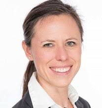 Morehead City, NC Real Estate Agents