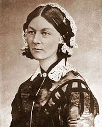 International Nurse Leaders