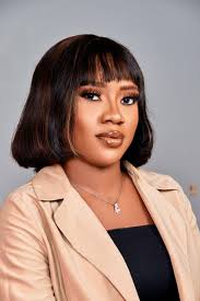 Happy Birthday Dearest Kid Sister You'll continue to enjoy unlimited  blessings and shield favour from heavenly place May God bless the works of  thy hand that there will no room to contain