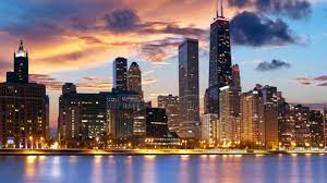 Chicago retains title of most corrupt city in the united states 25 Things You Might Not Know About Chicago Mental Floss