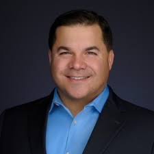 DAS Spotlight Nick Hermes